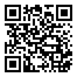 观看视频教程部编版道德与法治七上《探问生命》江西魏娟的二维码