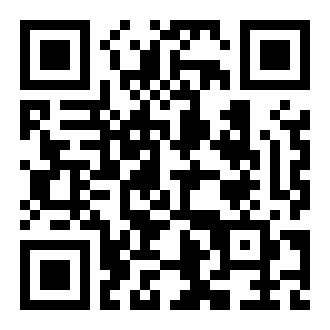 观看视频教程《module7letsplayfootball》优质课案例教学实录的二维码