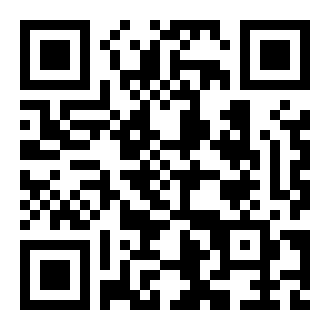 观看视频教程《whereisit》李路01的二维码