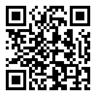 观看视频教程《areyougoingtogotohongkong》_优质课教学实录的二维码