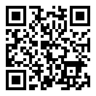 观看视频教程初一英语,HOLIDAYS教学视频牛津版易方培的二维码