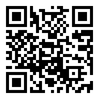 观看视频教程《module2myfavouritethingsf优质课案例教学实录的二维码