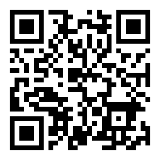 观看视频教程优质课观摩视频实录下册《Goodbye，my school》陈老师的二维码