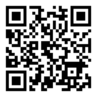 观看视频教程unit11talktogether优质课教学实录的二维码