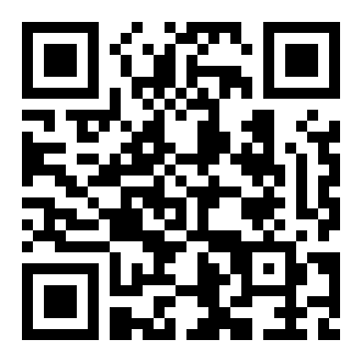 观看视频教程《where039smyball？》优质课案例教学实录的二维码