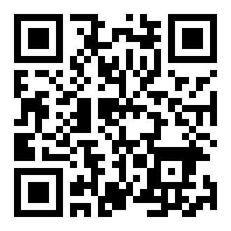 观看视频教程chouter 6 food for though 深圳牛津版_初三英语优秀优质课的二维码