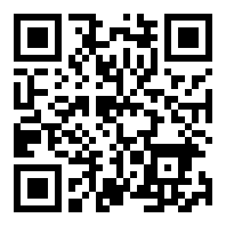 观看视频教程《friends》实录评说优质课案例教学实录的二维码