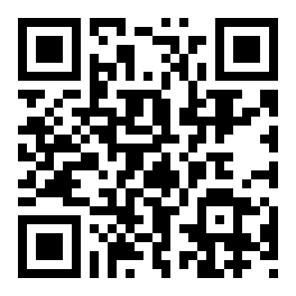 观看视频教程高一英语 Unit3 Travel Journal Part1 The dream and the plan 教学视频-2015年第八届全国中小学互动课堂教的二维码