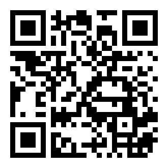 观看视频教程初一英语,revision of the sample past tense教学视频深圳版的二维码