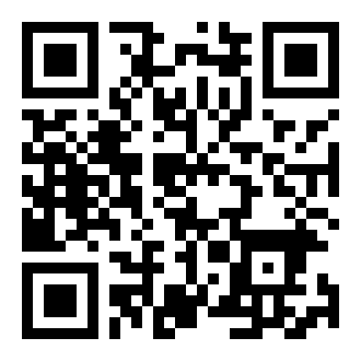 观看视频教程Chapter 6 Food for thought 牛津版_初三英语优秀课展示视频实录的二维码