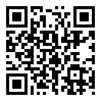 观看视频教程《unit4feelingsick》优质课案例教学实录的二维码