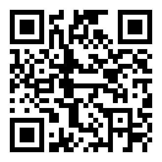 观看视频教程《trafficrules》_高英优质课教学实录的二维码