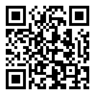 观看视频教程《unit2smallanimalls》_牛津英语上海版优质课案例的二维码