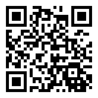 观看视频教程陕西省示范优质课《Health eating2-1》高一英语，瑞泉中学的二维码