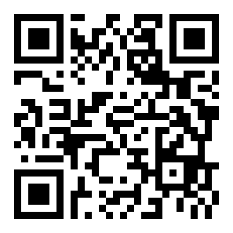 观看视频教程部编版道德与法治七下《生活需要法律》黑龙江潘爽的二维码