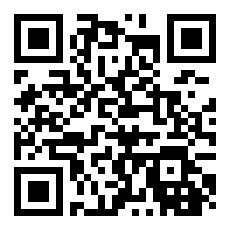 观看视频教程《unit7goodmemories》朗文版_林老师优质课教学实录的二维码