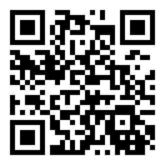 观看视频教程初一英语,Chapter4 Wrinting教学视频牛津深圳版7B石明媚的二维码