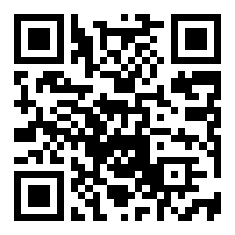 观看视频教程初一英语：School Newspapaers教学视频的二维码