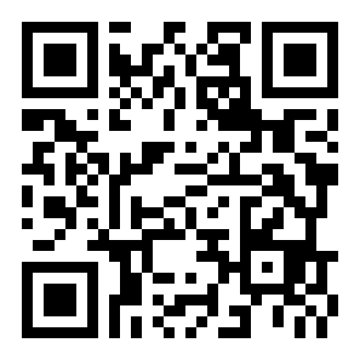 观看视频教程food for thought 牛津英语深圳版_初三英语优秀优质课的二维码