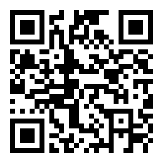 观看视频教程《goodmorningtoyou》优质课案例教学实录的二维码