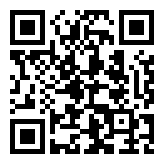 观看视频教程高一英语 Unit2 English around the world 教学视频-2015年第八届全国中小学互动课堂教学实践观摩活动的二维码