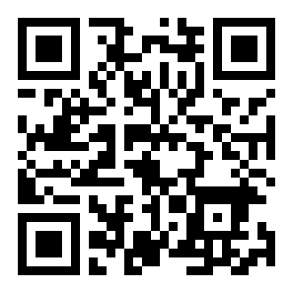 观看视频教程优质课展示上册《Module 1 Unit 2 New York is in the的二维码