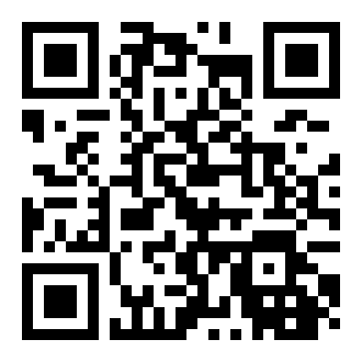 观看视频教程chapter one Review 深圳牛津版_初三英语优秀课展示视频实录的二维码