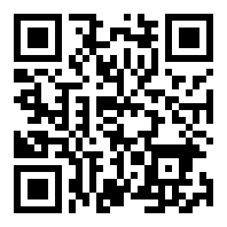 观看视频教程部编版道德与法治七上《感受生命的意义》福建苏世兰的二维码