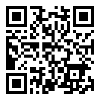 观看视频教程《gotomacdonald’s》_刘翠梅新课程优质课展示的二维码