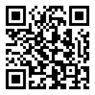 观看视频教程《unit2　funwithkoko》_贺晓帆新课程优质课展示的二维码