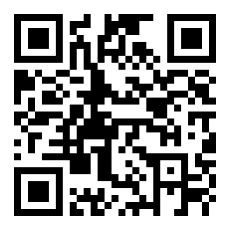 观看视频教程《unit4whatcanyoudo》优质课教学实录的二维码