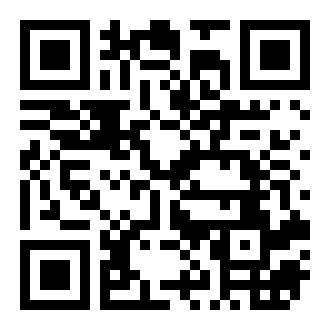 观看视频教程2015四川优质课《No Drugs cultural coener ＆ writing》外研社高一英语，富顺第二中学校：邱学姣的二维码
