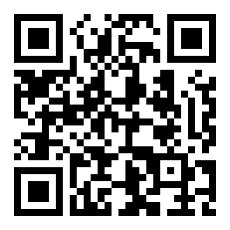 观看视频教程英语-六年级下册-Where were you _-广东版-任少翠-东凤安乐小学的二维码