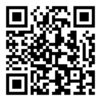 观看视频教程初一英语,Revision Of Chapter 2教学视频深圳牛津版,张卉的二维码