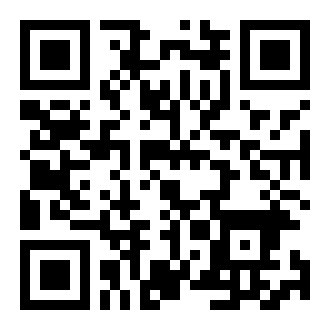 观看视频教程部编版道德与法治七上《让友谊之树常青》湖南李静的二维码