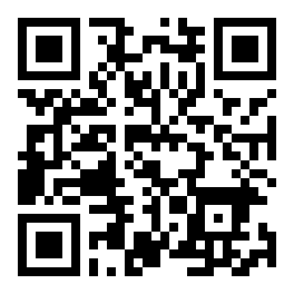 观看视频教程《module2unit1animalsilike优质课案例教学实录的二维码