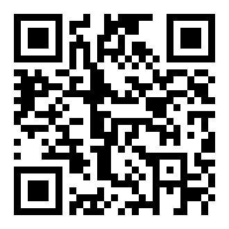 观看视频教程《schoolagain》实录评说_新世纪曲晓忆的二维码