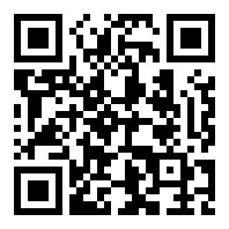 观看视频教程《unit12reviewandcheck》ab新课程优质课展示的二维码