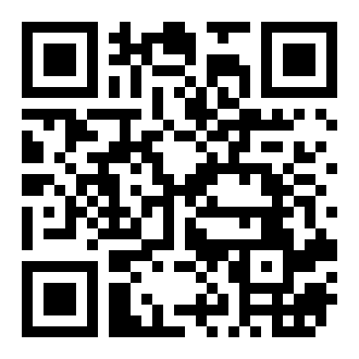 观看视频教程we’llpickfruit（实录与评说）优质课教学实录的二维码