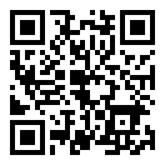 观看视频教程部编版道德与法治七上《和朋友在一起》辽宁宋岩的二维码