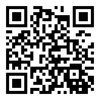 观看视频教程chouter 6 food for though 深圳牛津版_初三英语优秀课展示视频实录的二维码