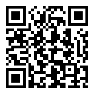 观看视频教程英语-五年级下册-It’s a vacation _(第二课时)-广东版-赖健梅-东升兆龙小学的二维码