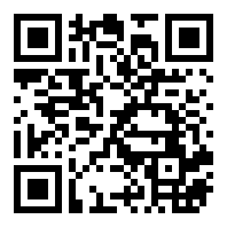 观看视频教程部编版道德与法治七上《生命可以永恒吗》黑龙江孙亚梅的二维码