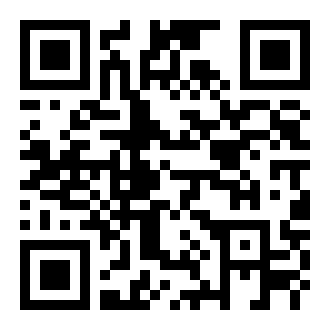 观看视频教程2015四川优质课《Great People and Great Inventions of Ancient China—Reading and vocabulary》外研版高一英语，四川省大邑中学：的二维码