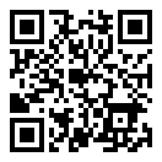 观看视频教程《icanjump》优质课案例教学实录的二维码