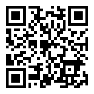 观看视频教程《uint3isthisyourskirt》艳燕 优质课案例教学实录的二维码