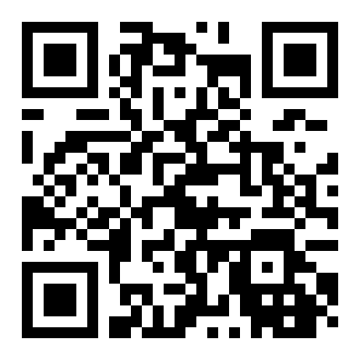 观看视频教程英语-六年级下册-They’re good for you _-广东版-刘月桃-开发区第三小学的二维码