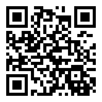 观看视频教程《lesson12happynewyear》优质课案例教学实录的二维码
