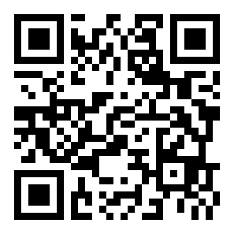 观看视频教程《uint3isthisyourskirt》丁婧 优质课案例教学实录的二维码