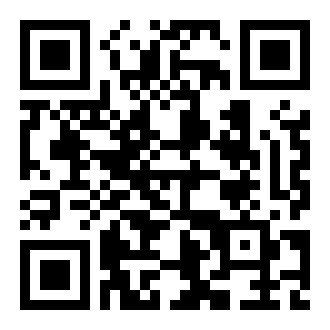 观看视频教程《helikesrice》新课程优质课展示的二维码